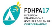 Label FDHPA17