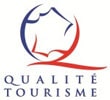 Label Qualité Tourisme