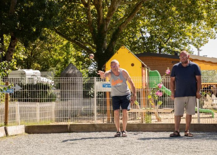 7H4A0371_preview 7H4A0371_preview