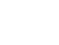 Logo_ville_de_rochefort-blanc