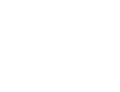 logo ville rochefort blanc sans fond