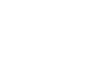 logo ville rochefort blanc sans fond