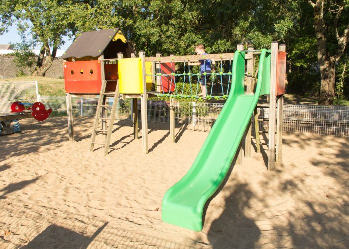 camping-aire-jeux camping-aire-jeux
