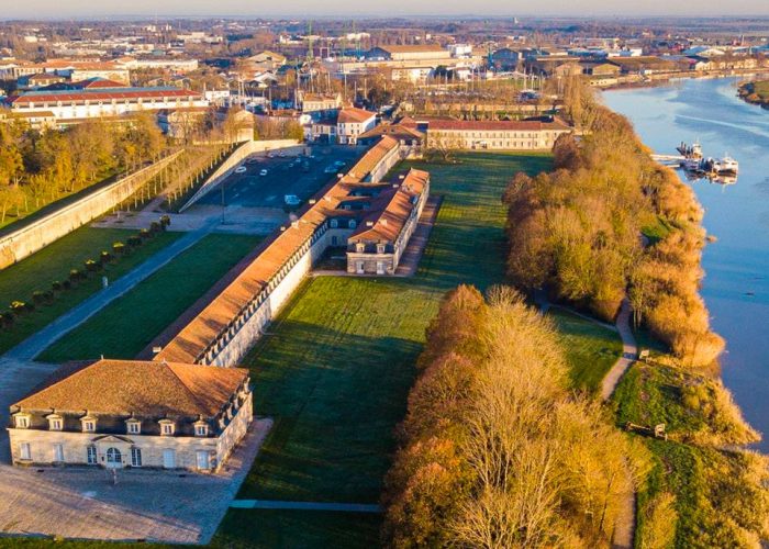 rochefort-corderie-royale rochefort-corderie-royale